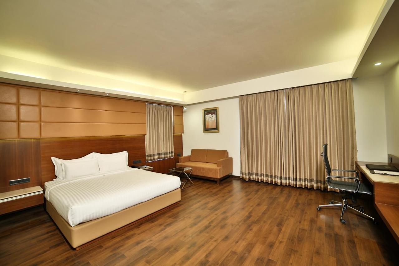 G Express Formerly Known As Tgb Express Ahmedabad