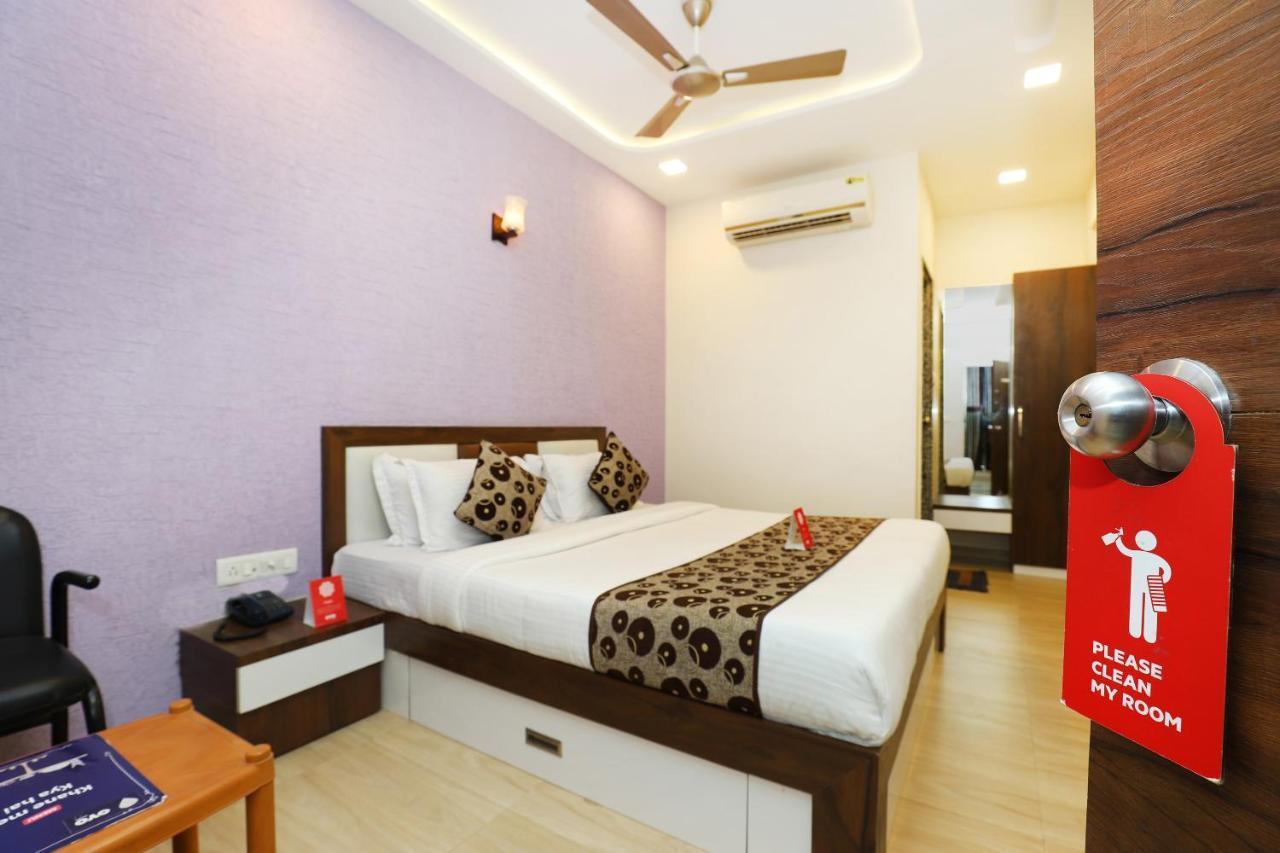 Hotel Spot On 6862 Tulip Plaza 2*