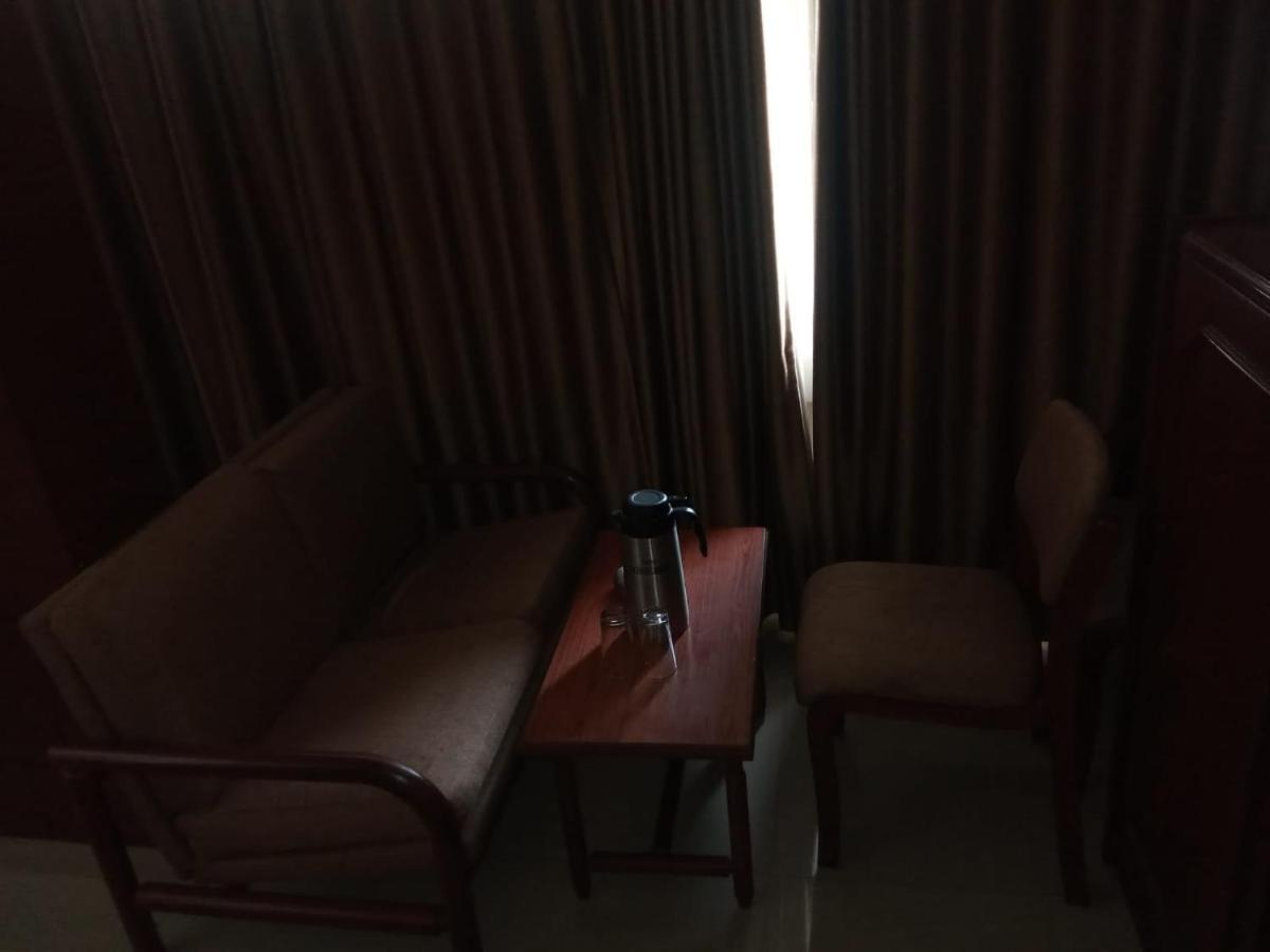 Apex Ahmedabad