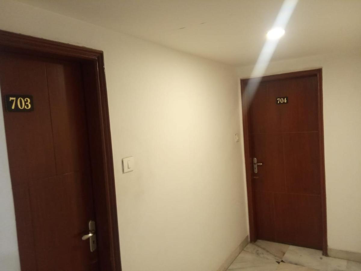 Apex Ahmedabad