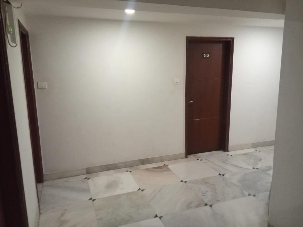 Apex 3* Ahmedabad