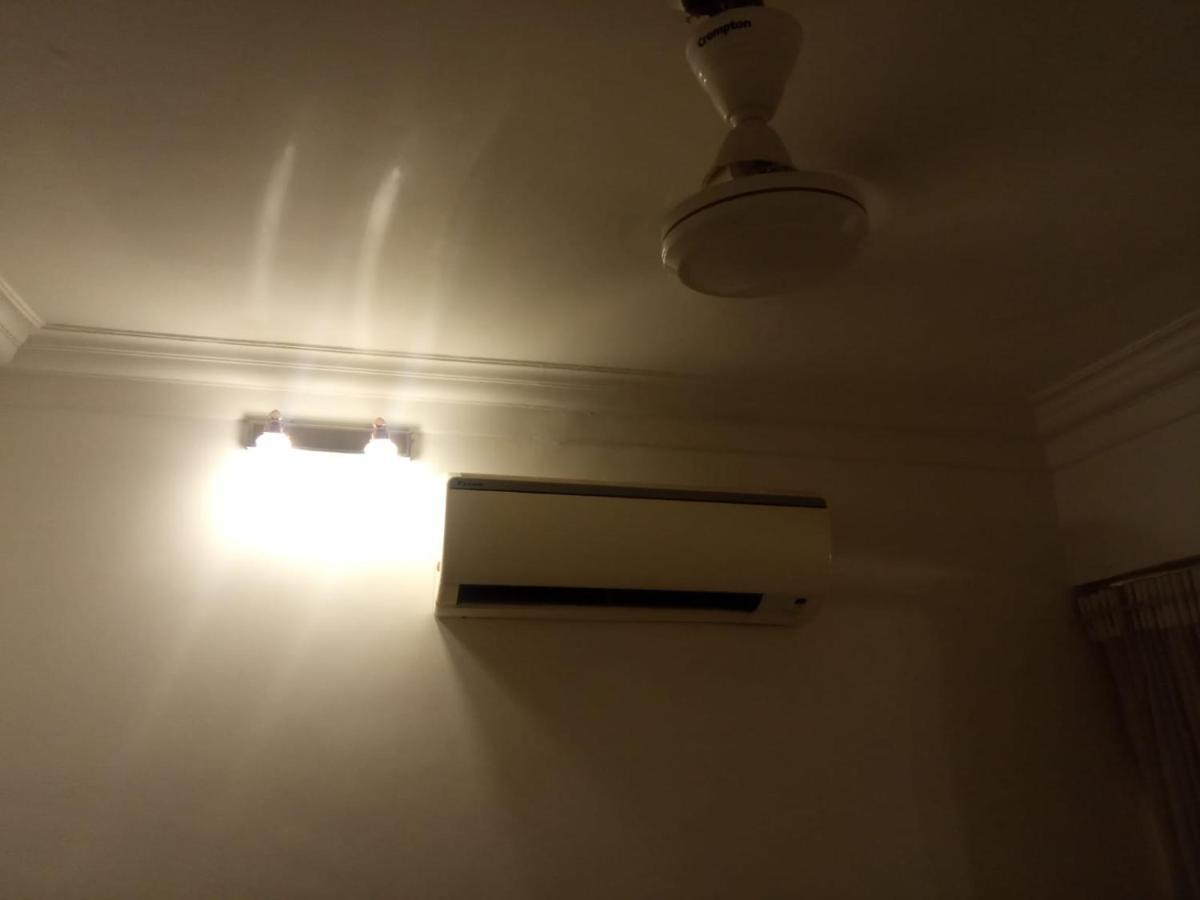 Hotel Apex Ahmedabad