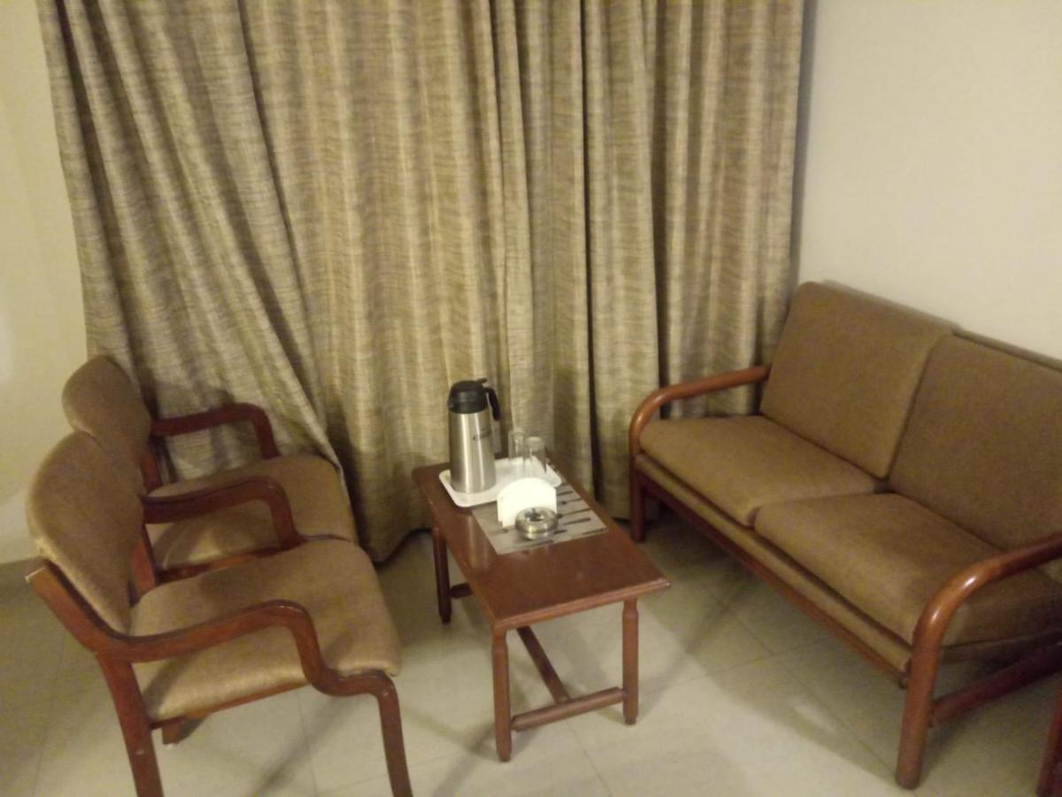 Hotel Apex 3*