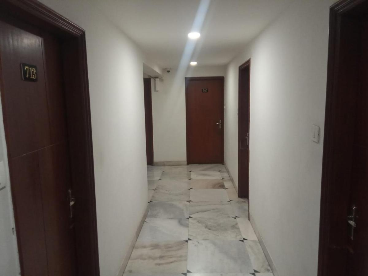 Apex Ahmedabad