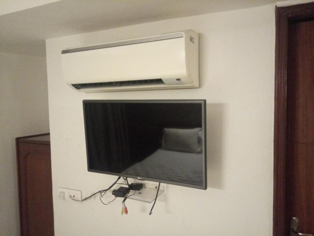 Apex Hotel Ahmedabad