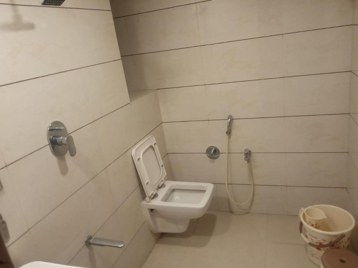 Hotel Apex Ahmedabad