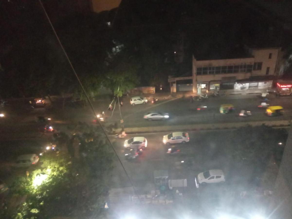 Apex Hotel Ahmedabad