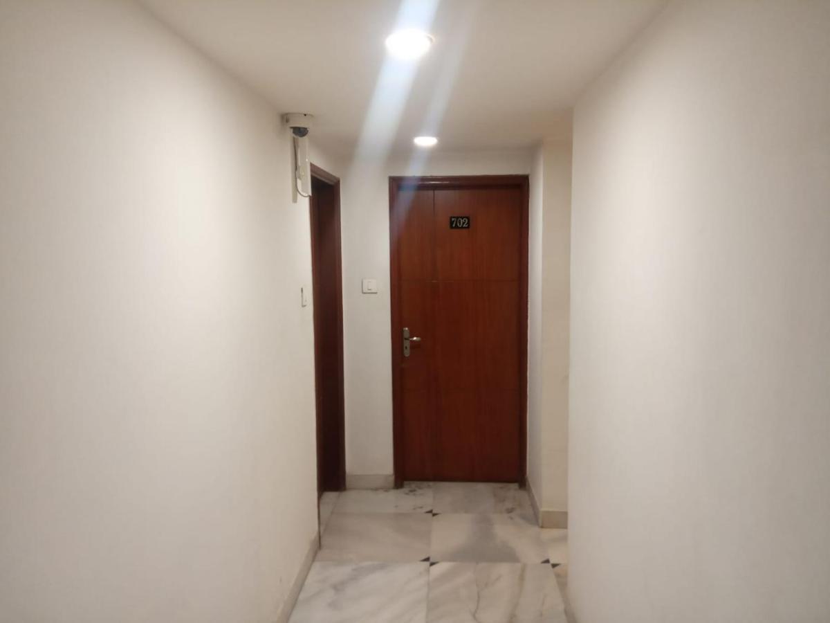 Apex Hotel Ahmedabad