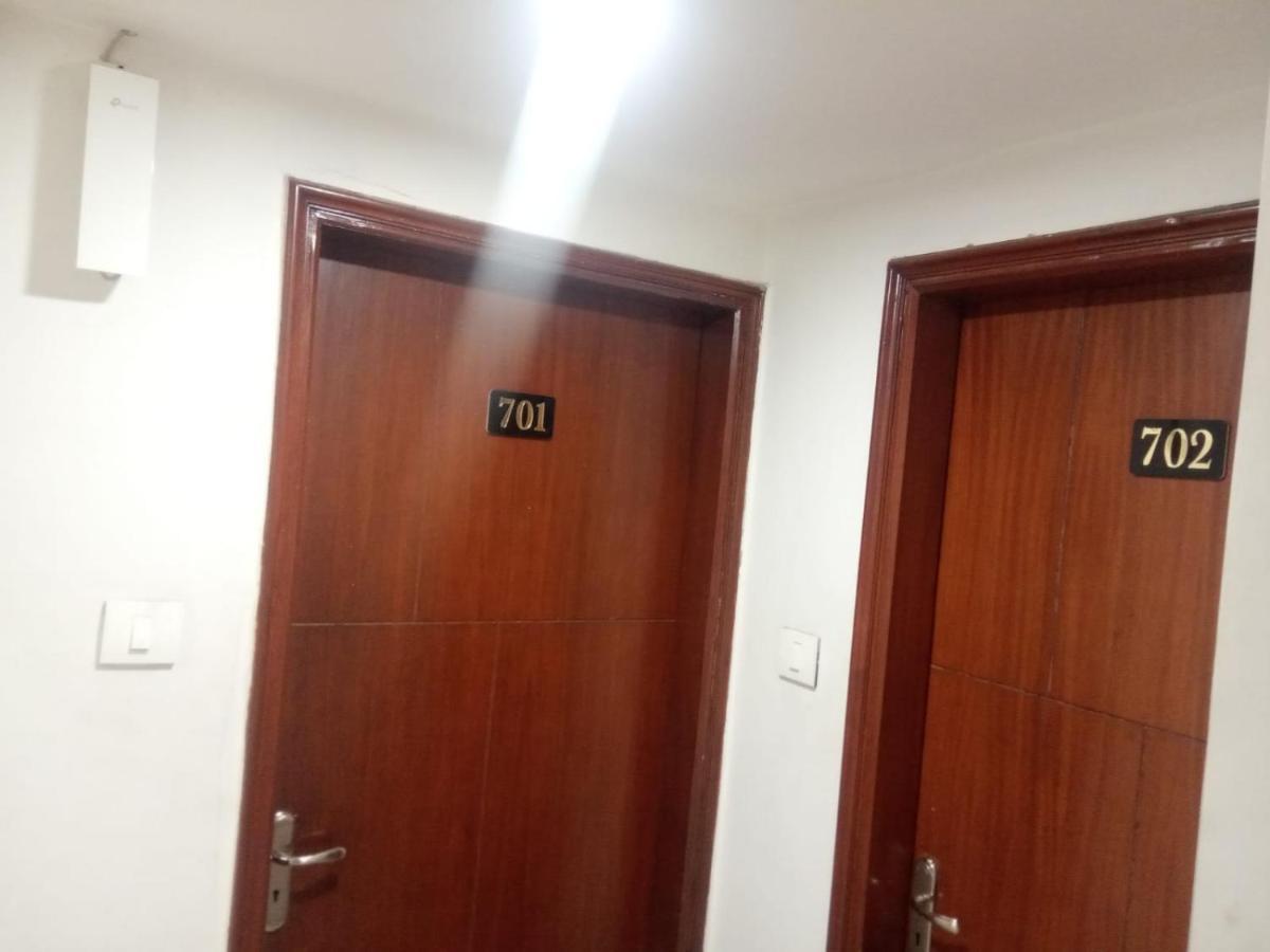 Apex Hotel Ahmedabad