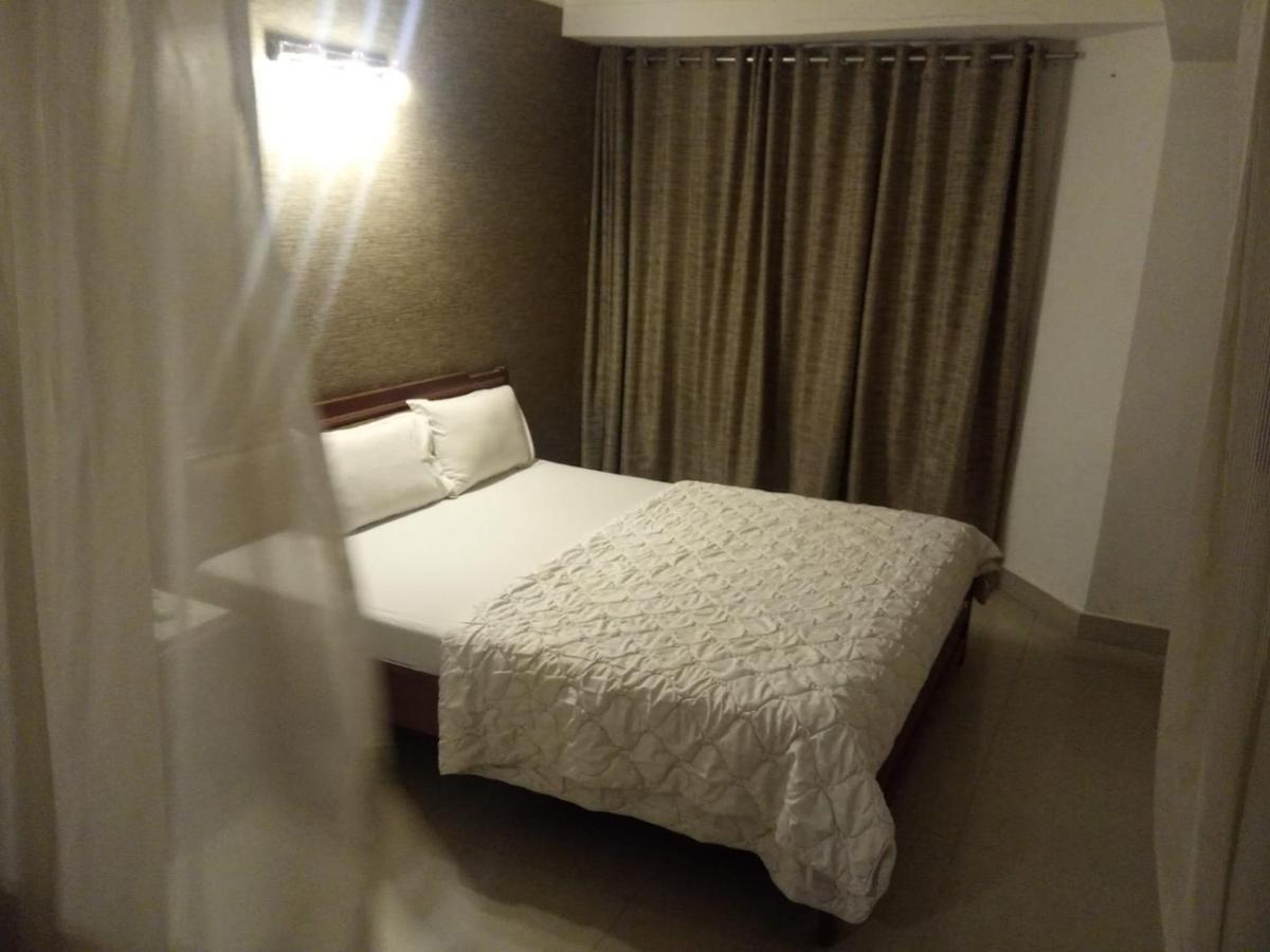 Apex Ahmedabad