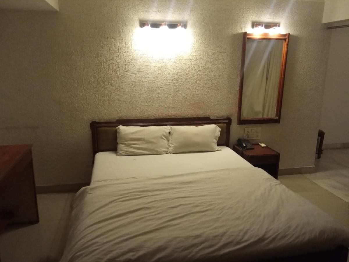 Apex Ahmedabad