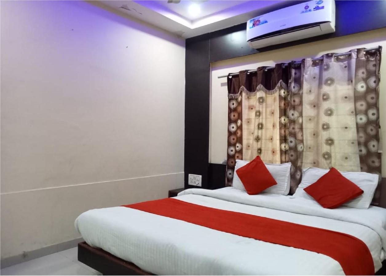Krishna Palace 2*