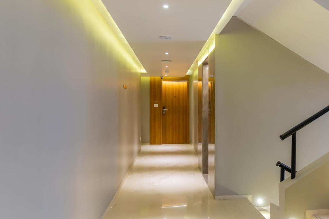 Hotel Nalanda