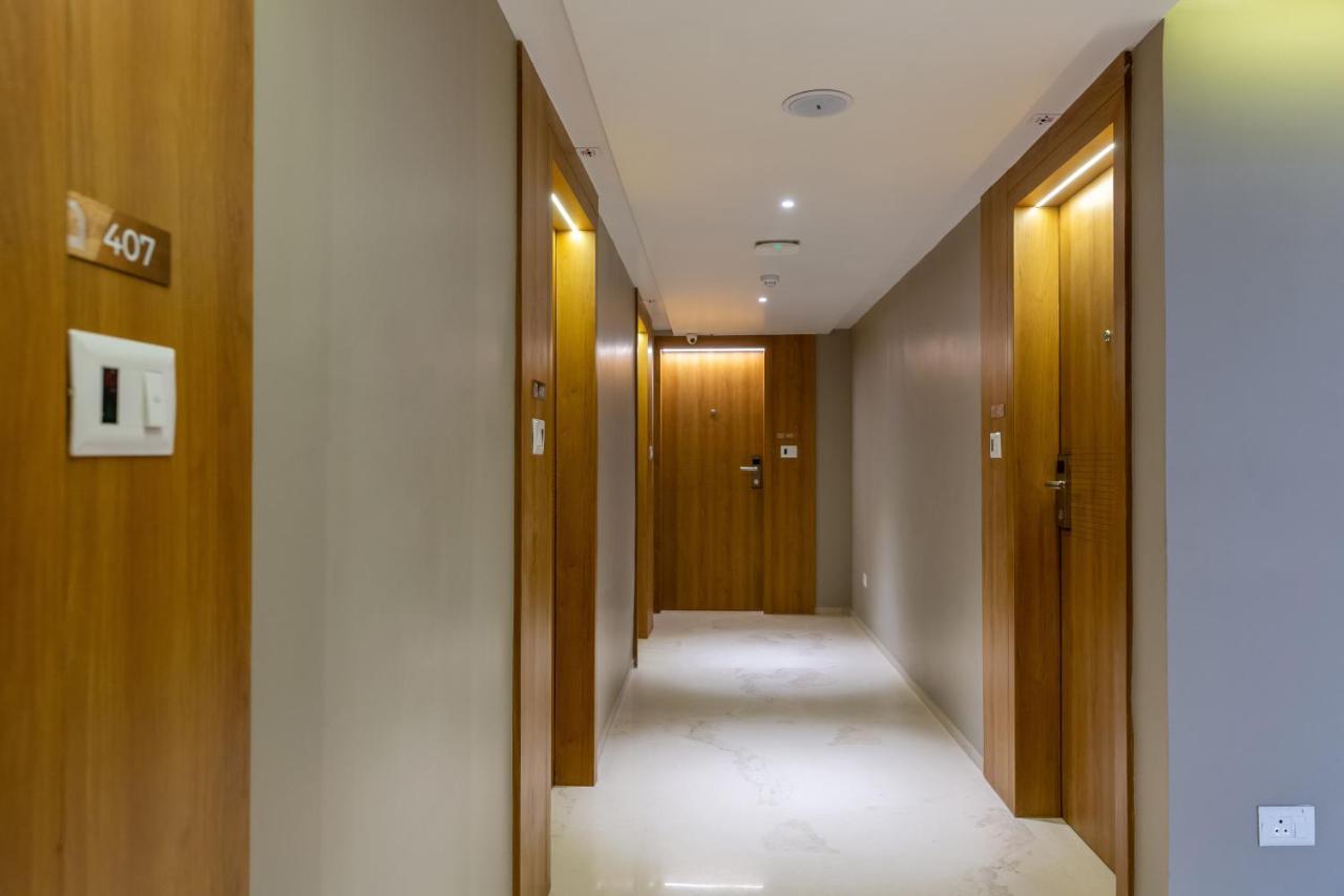 Hotel Nalanda
