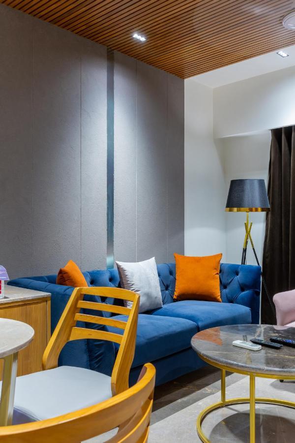 Hotel Nalanda 3*
