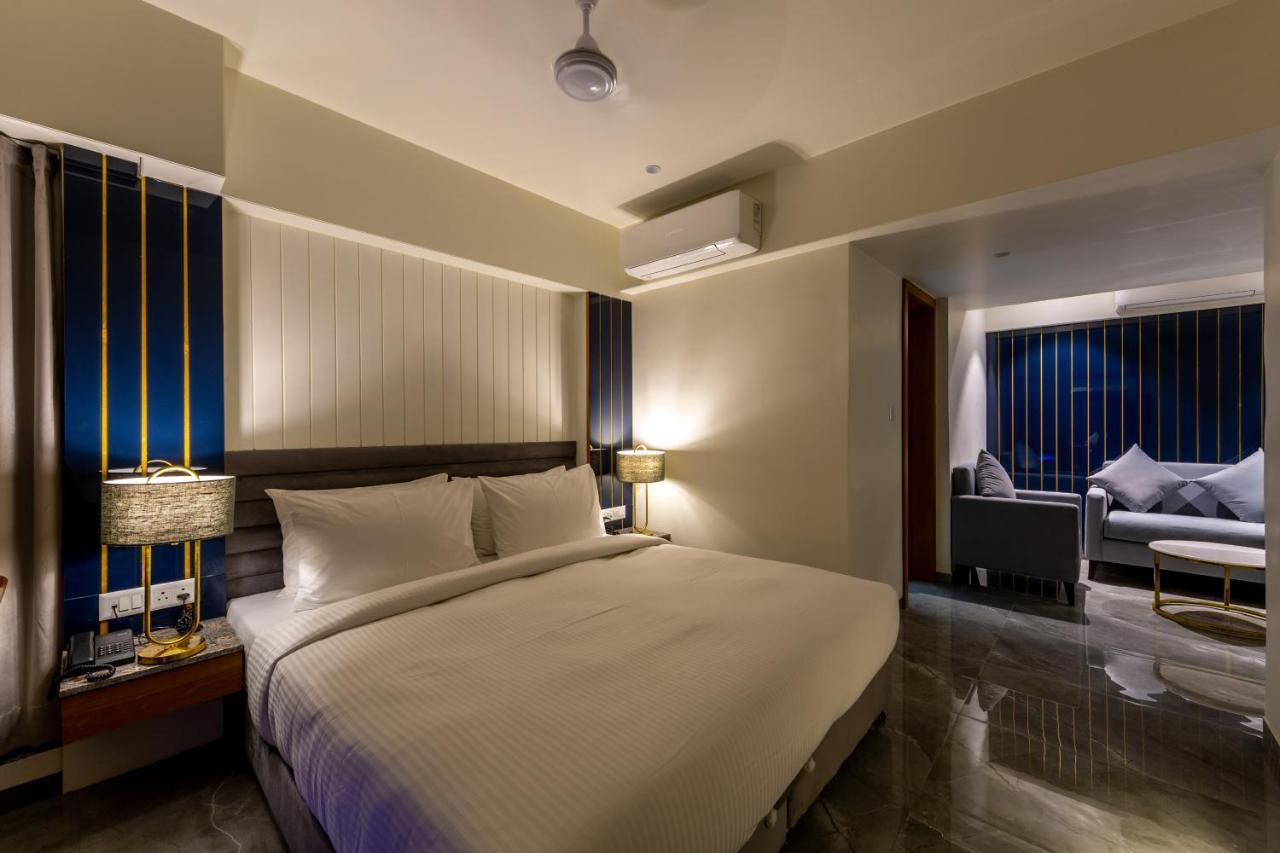 Nalanda 3*