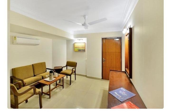 Apex Hotel Ahmedabad