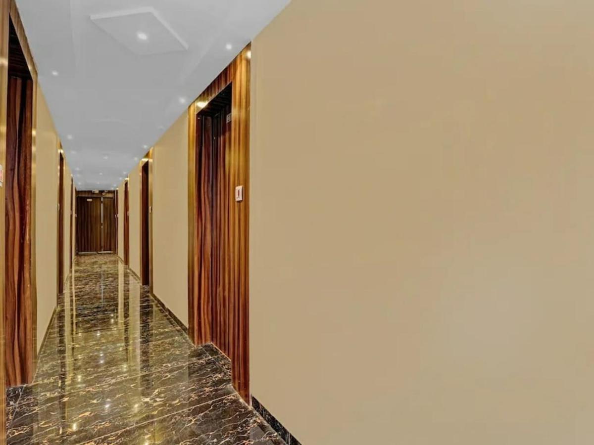 Avens 4*