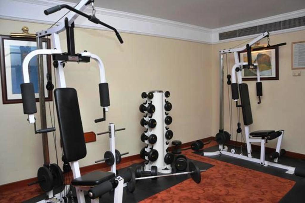 Fortune Landmark, - Member Itc Hotels' Group Hotel