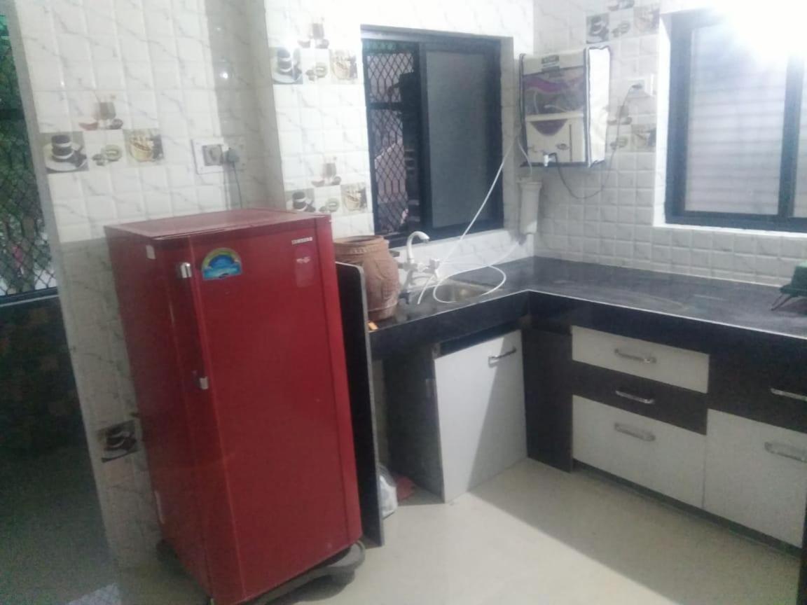 Apartment Lexus Ahmedabad