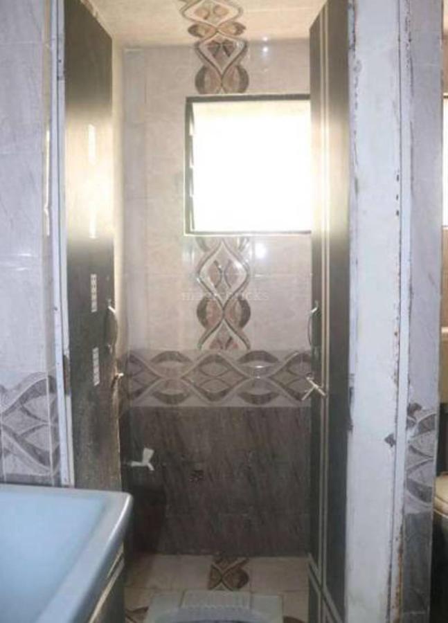 Apartment Lexus Ahmedabad