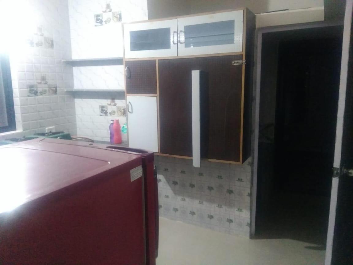 Lexus Apartment *
