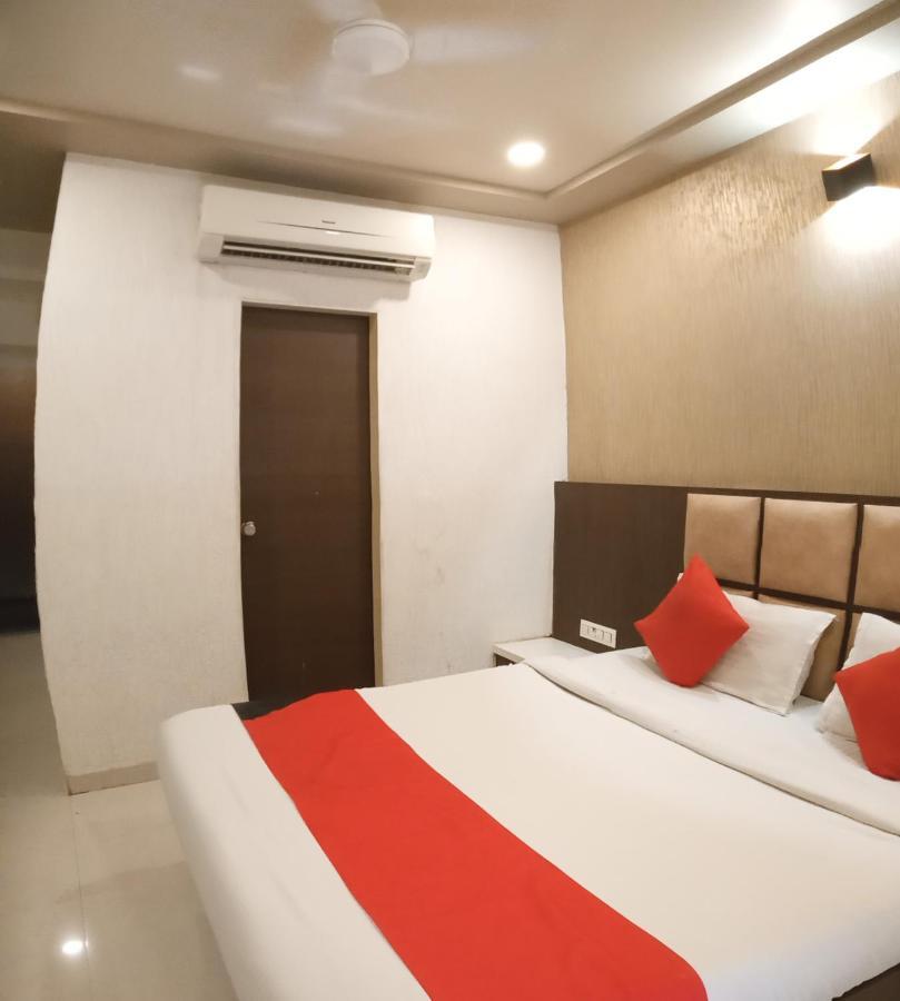 Hotel Airport One