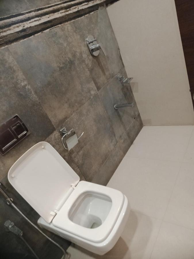Airport One Hotel Ahmedabad