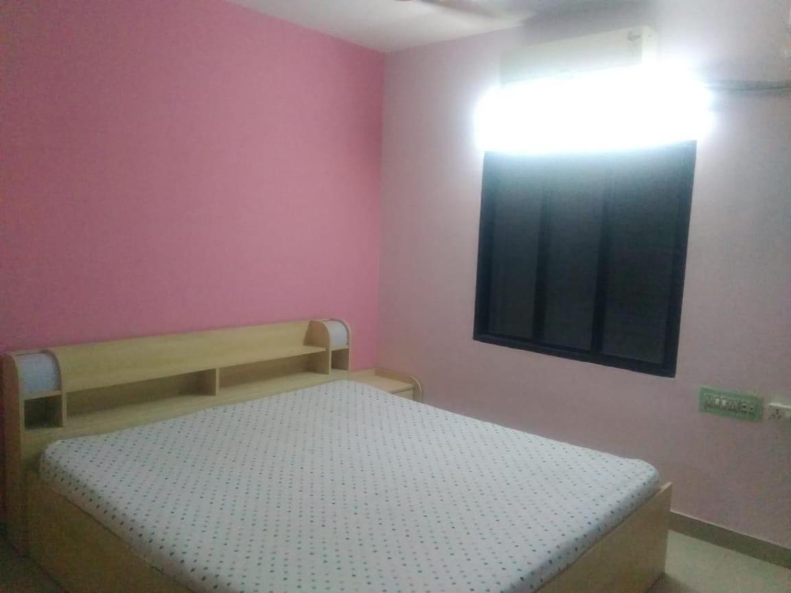 Lexus Apartment Ahmedabad