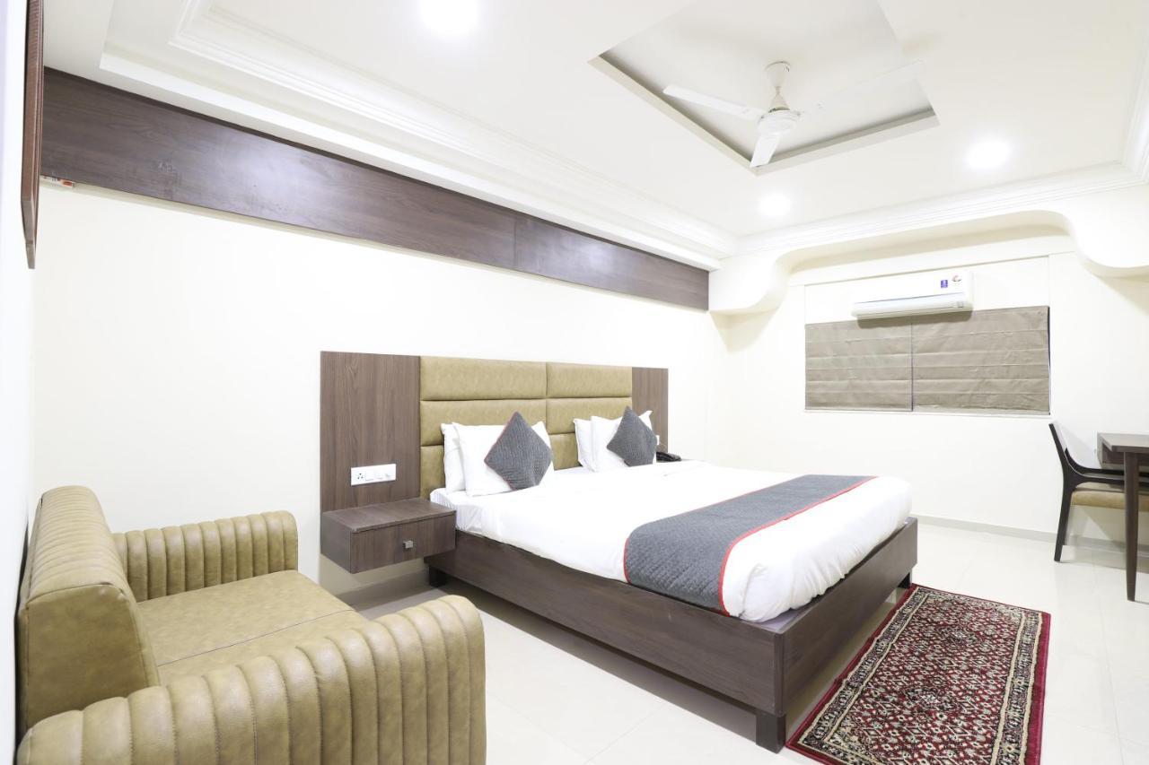 Alba Premier, 3*