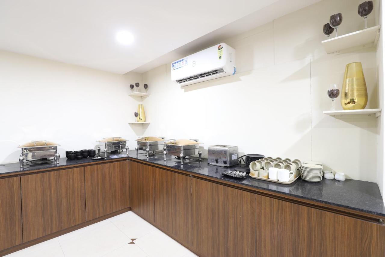 Hotel Alba Premier, 3*