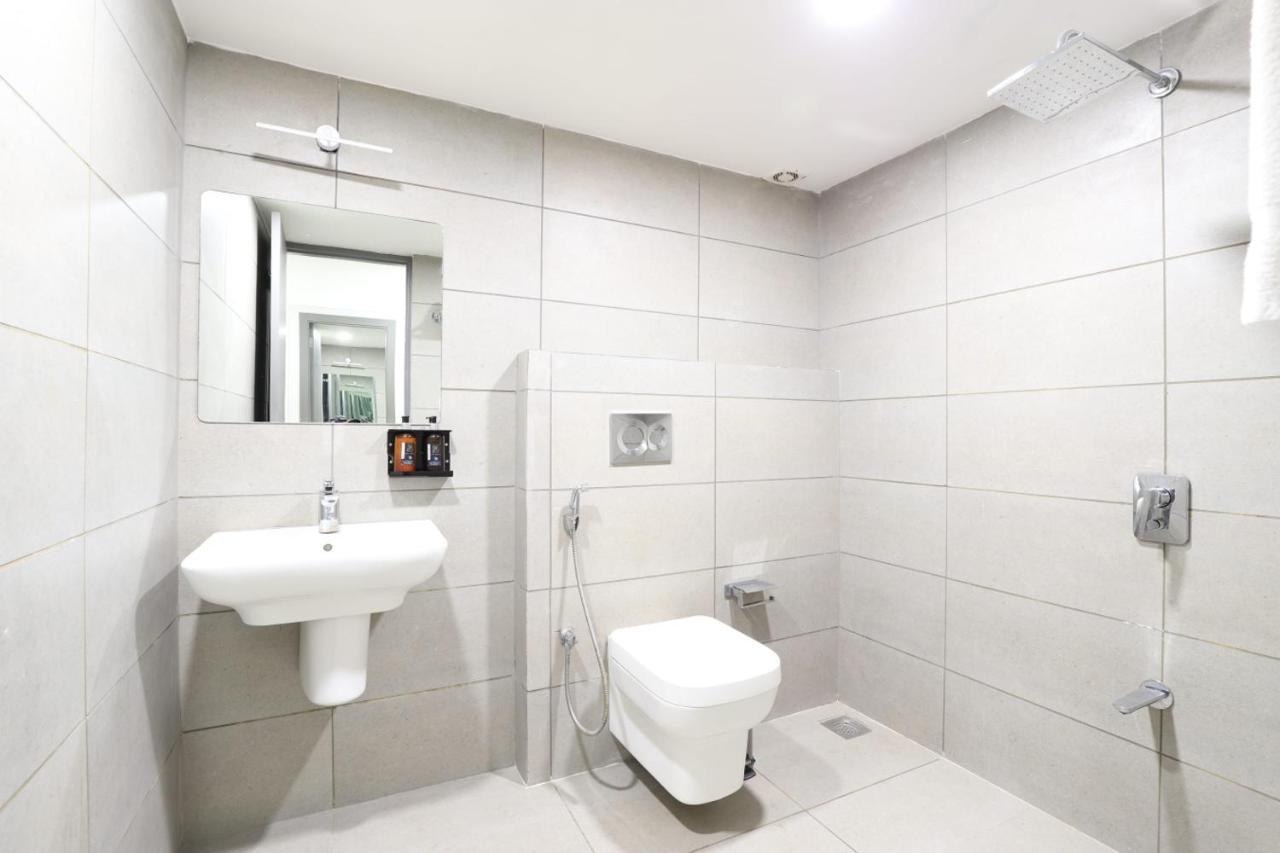 Hotel Alba Premier, 3*