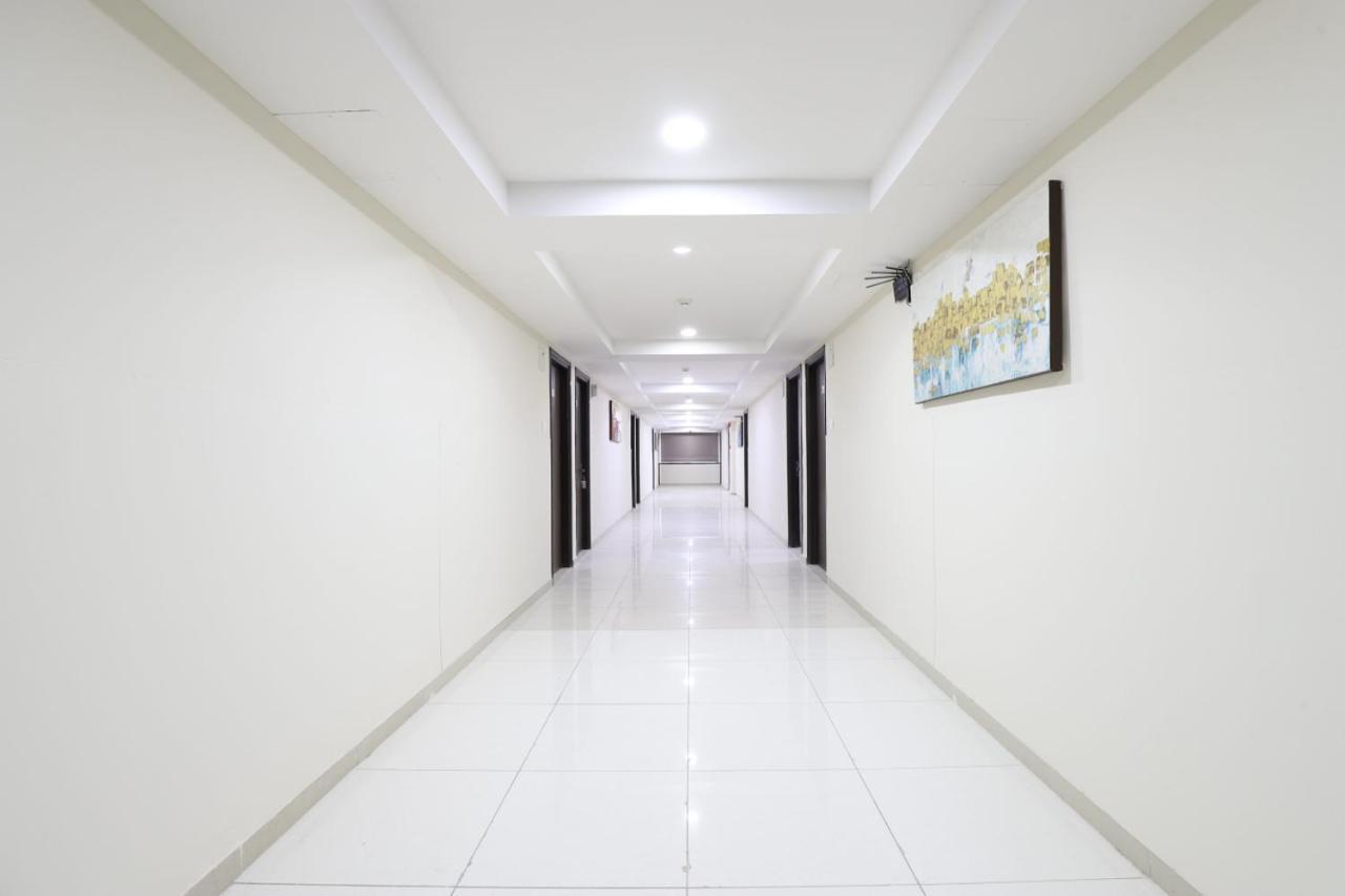 Hotel Alba Premier, 3*