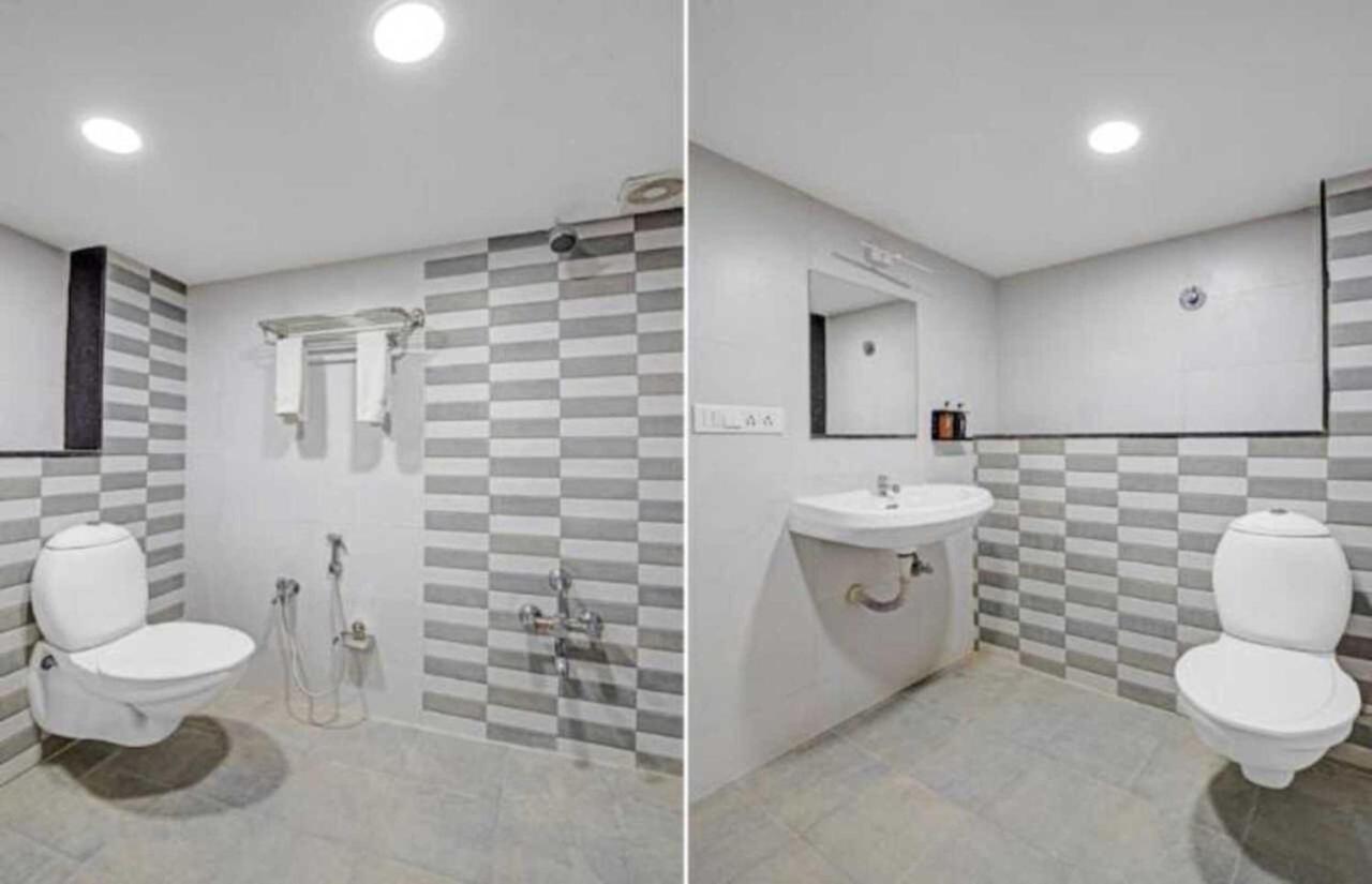 Hotel Alba Premier, 3*