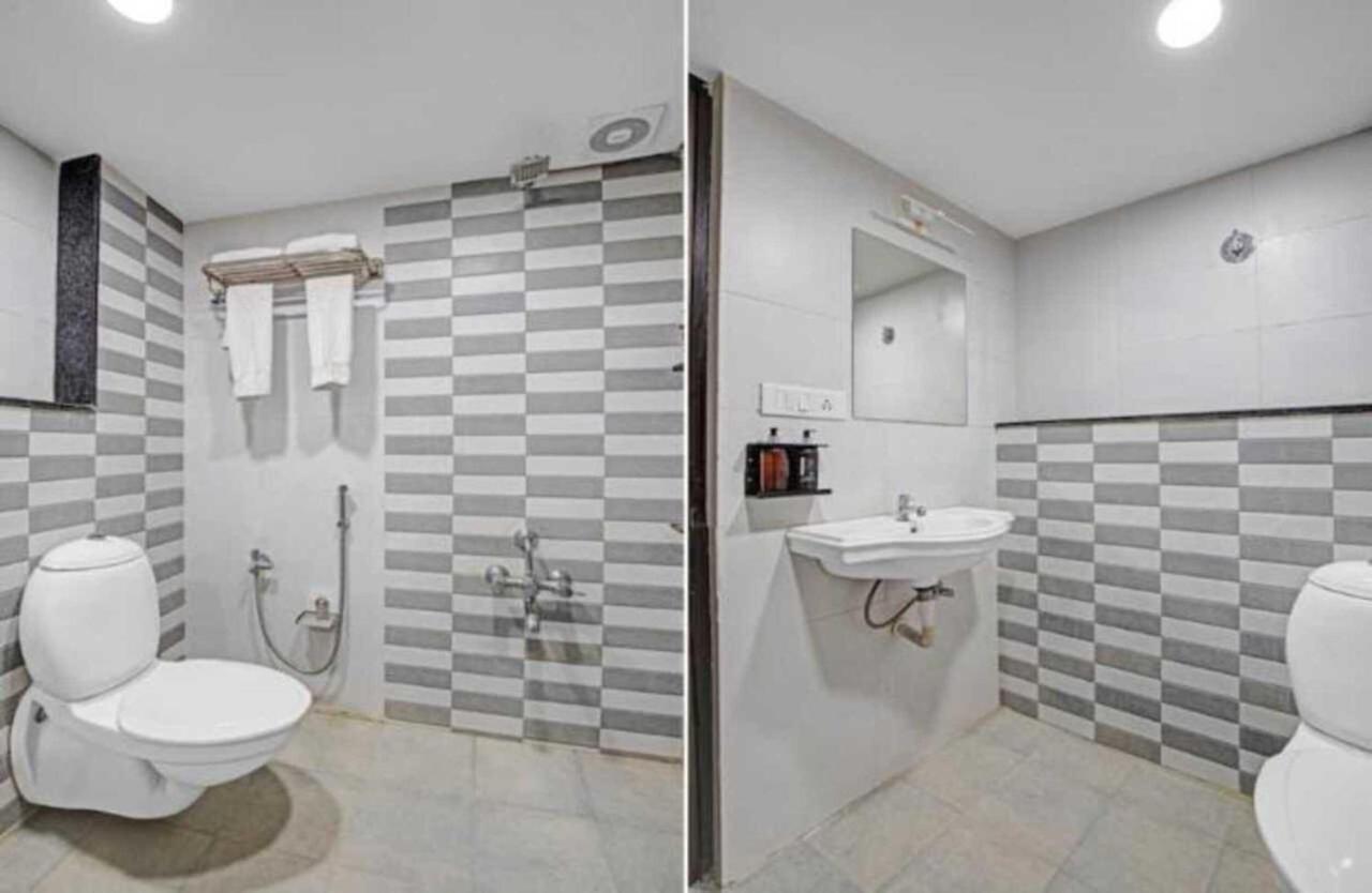 Alba Premier, Hotel 3*