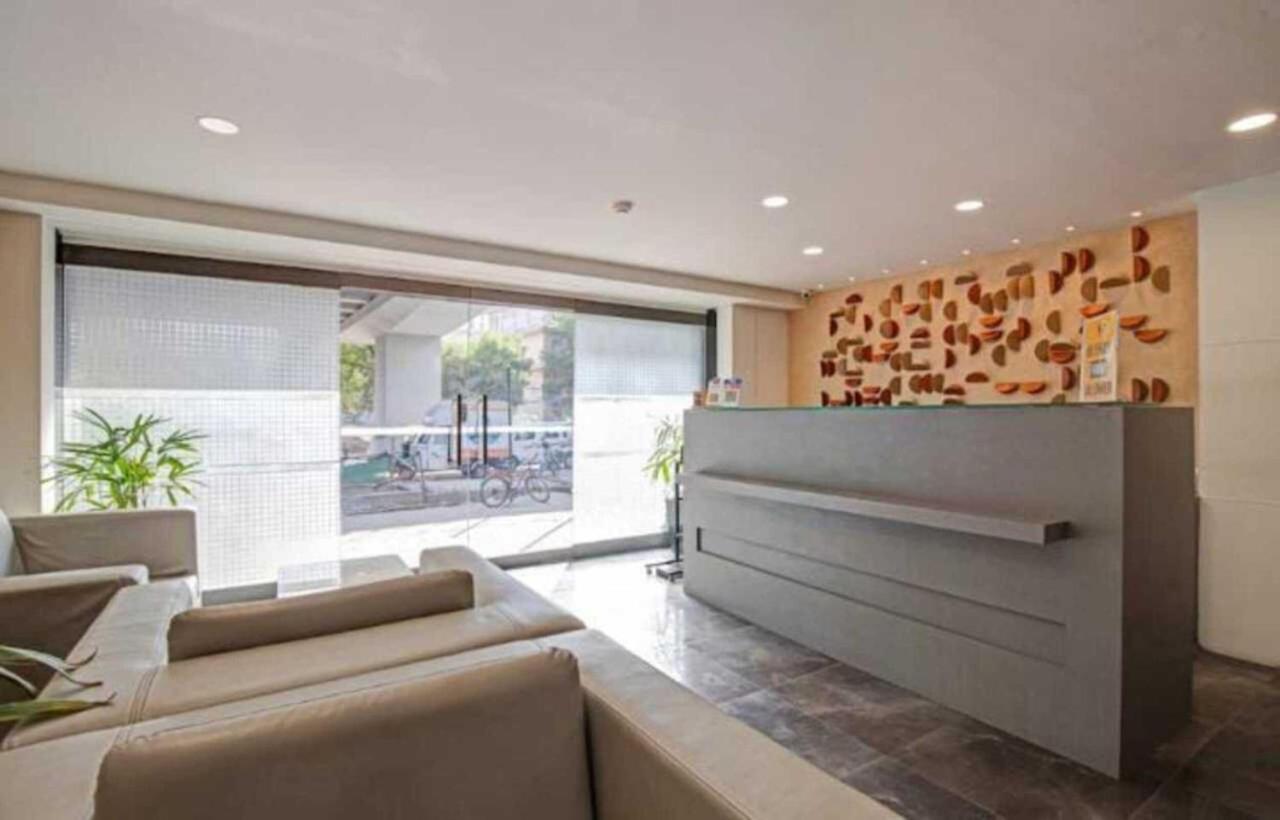 Alba Premier, 3* Ahmedabad