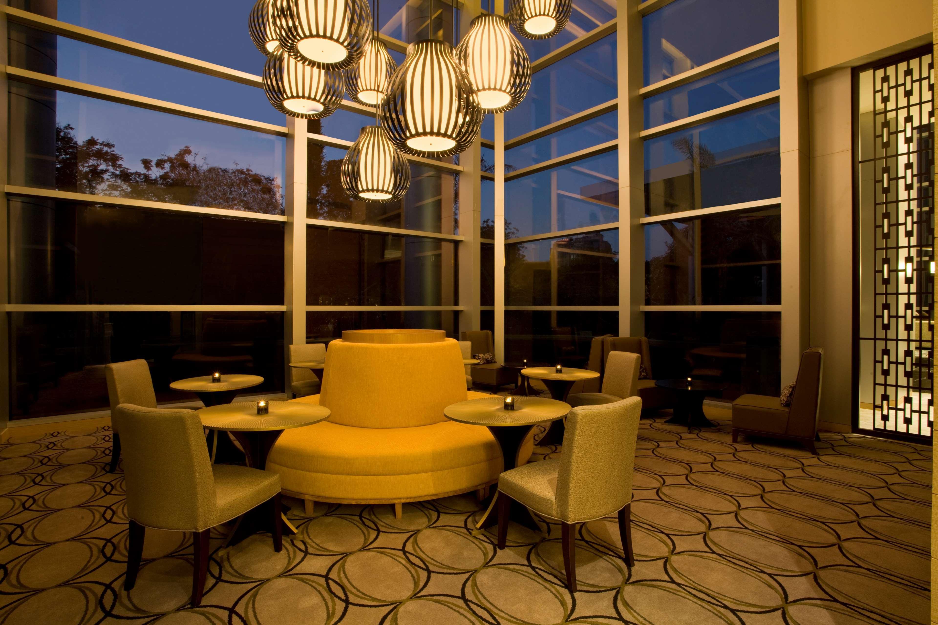 Hotel Hyatt Regency 5*