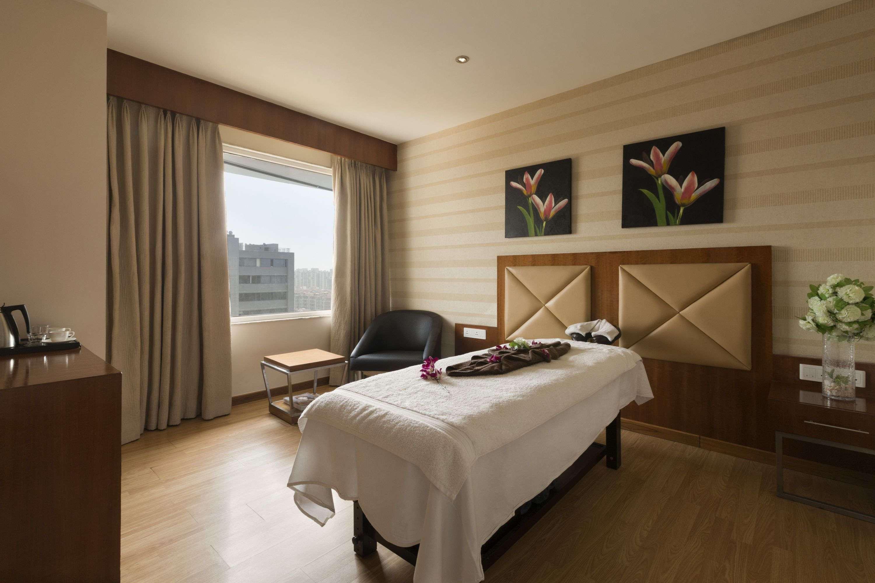 Hotel Ramada 4*