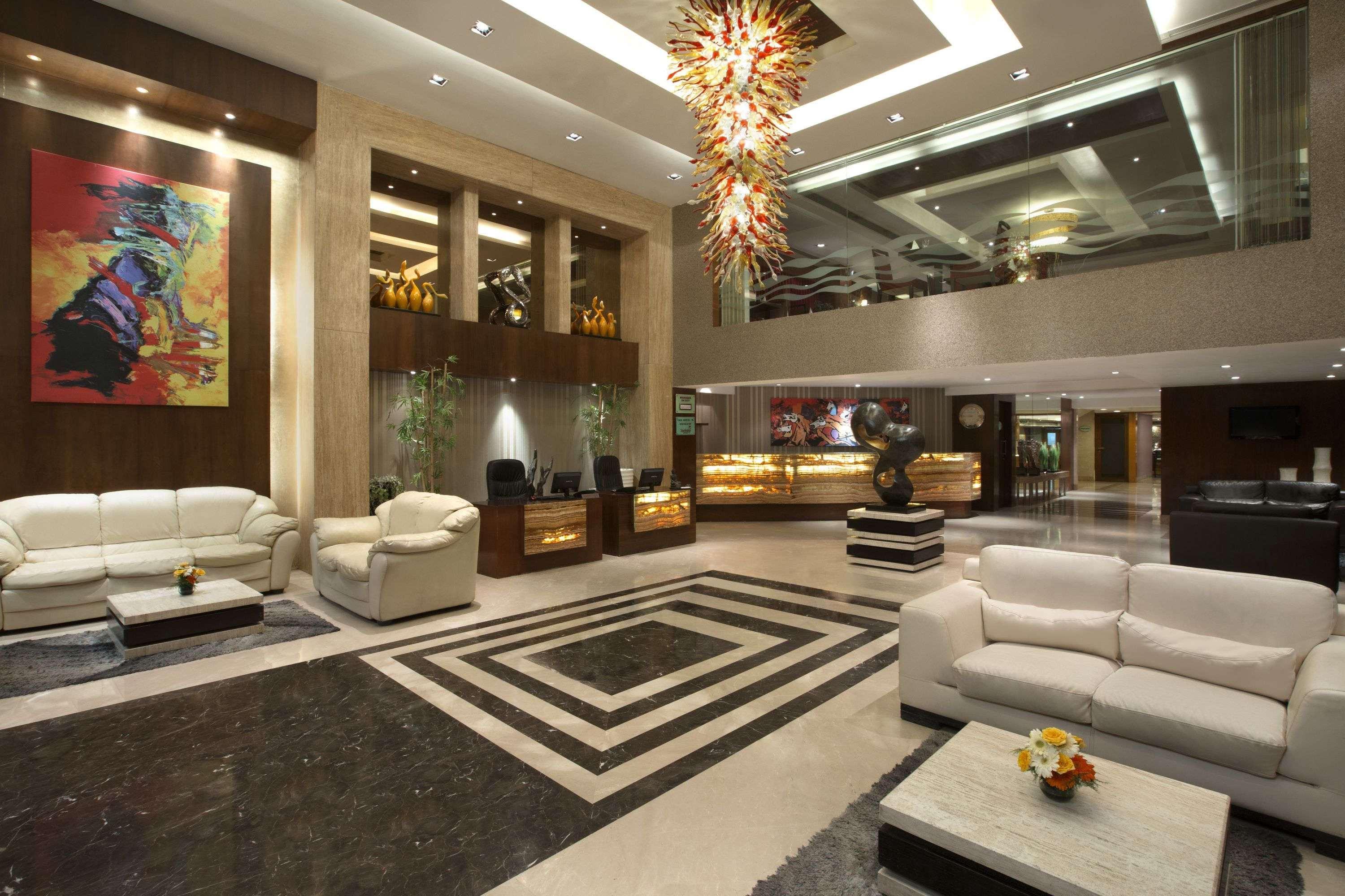 Ramada