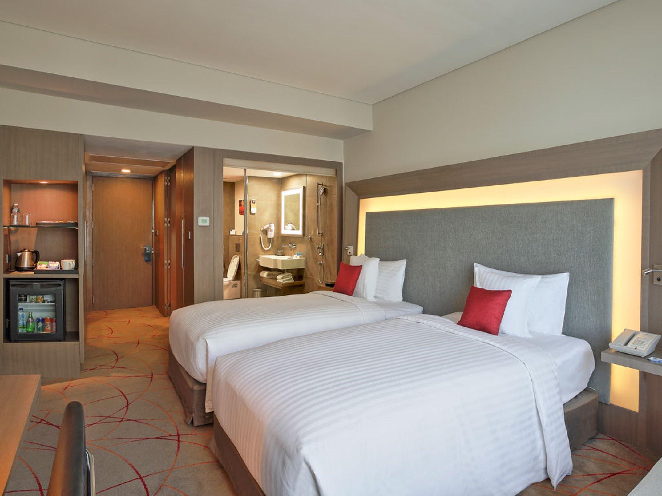 Novotel