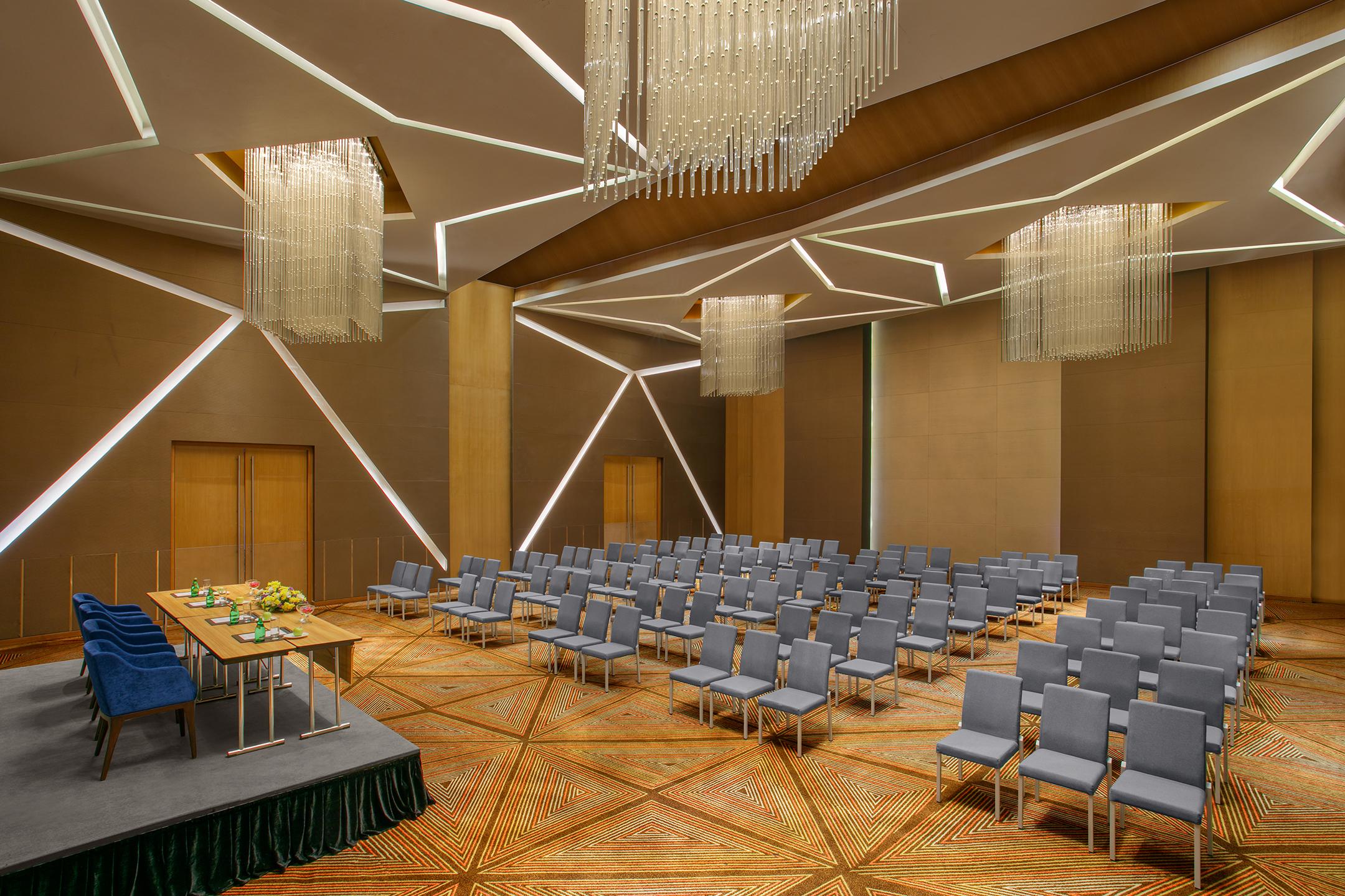 Novotel