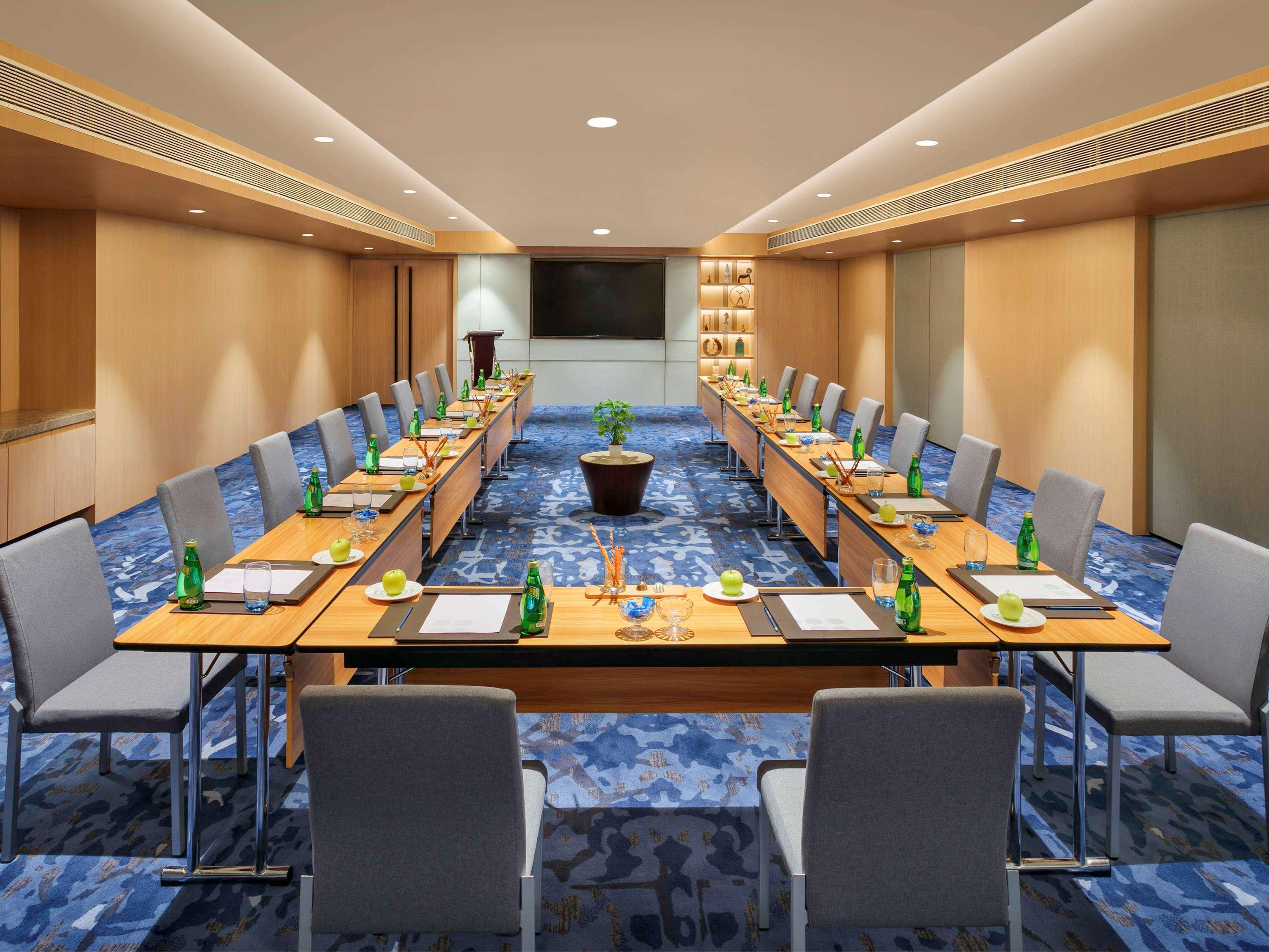 Novotel