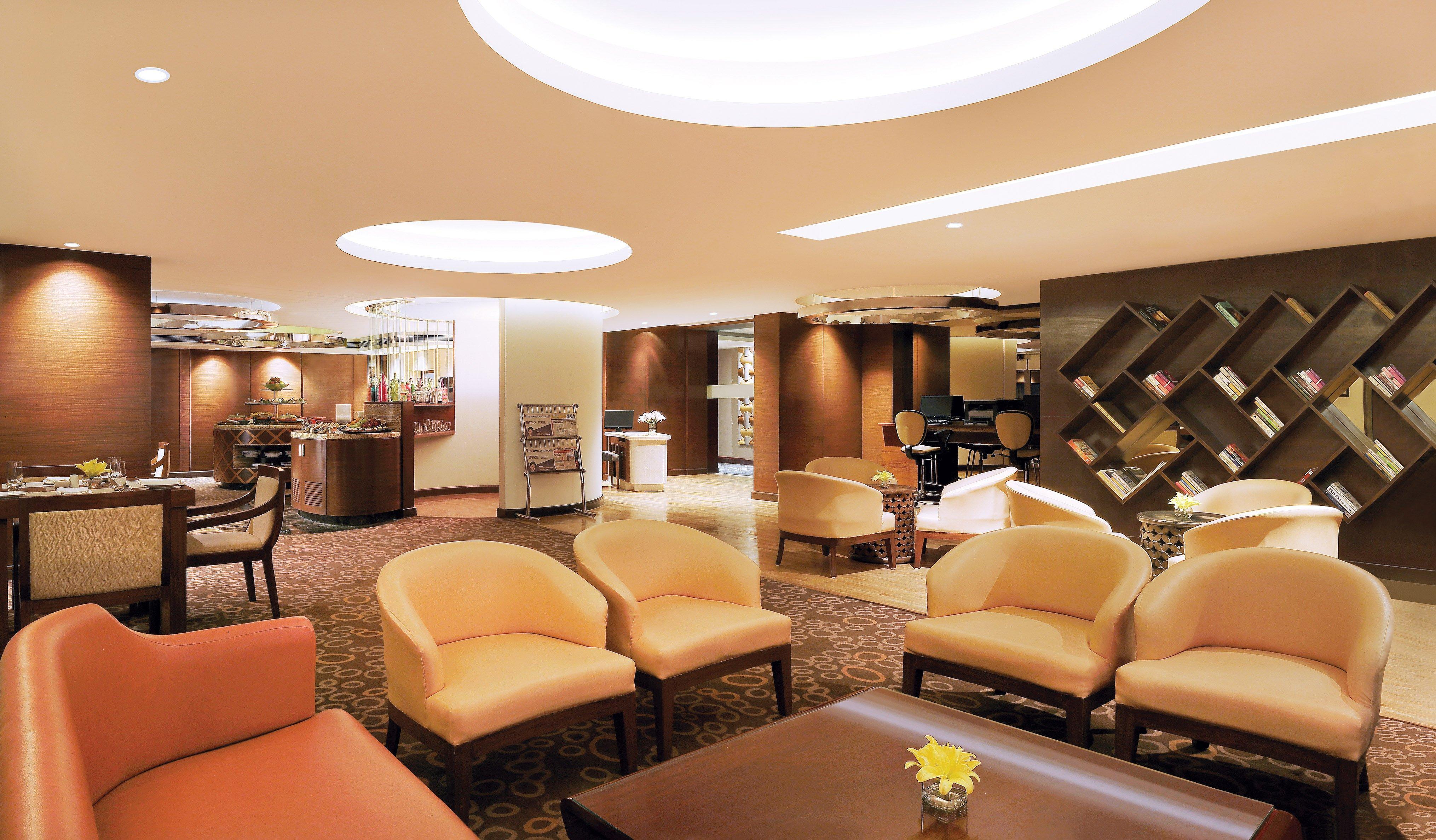 Crowne Plaza Centre By Ihg 5*