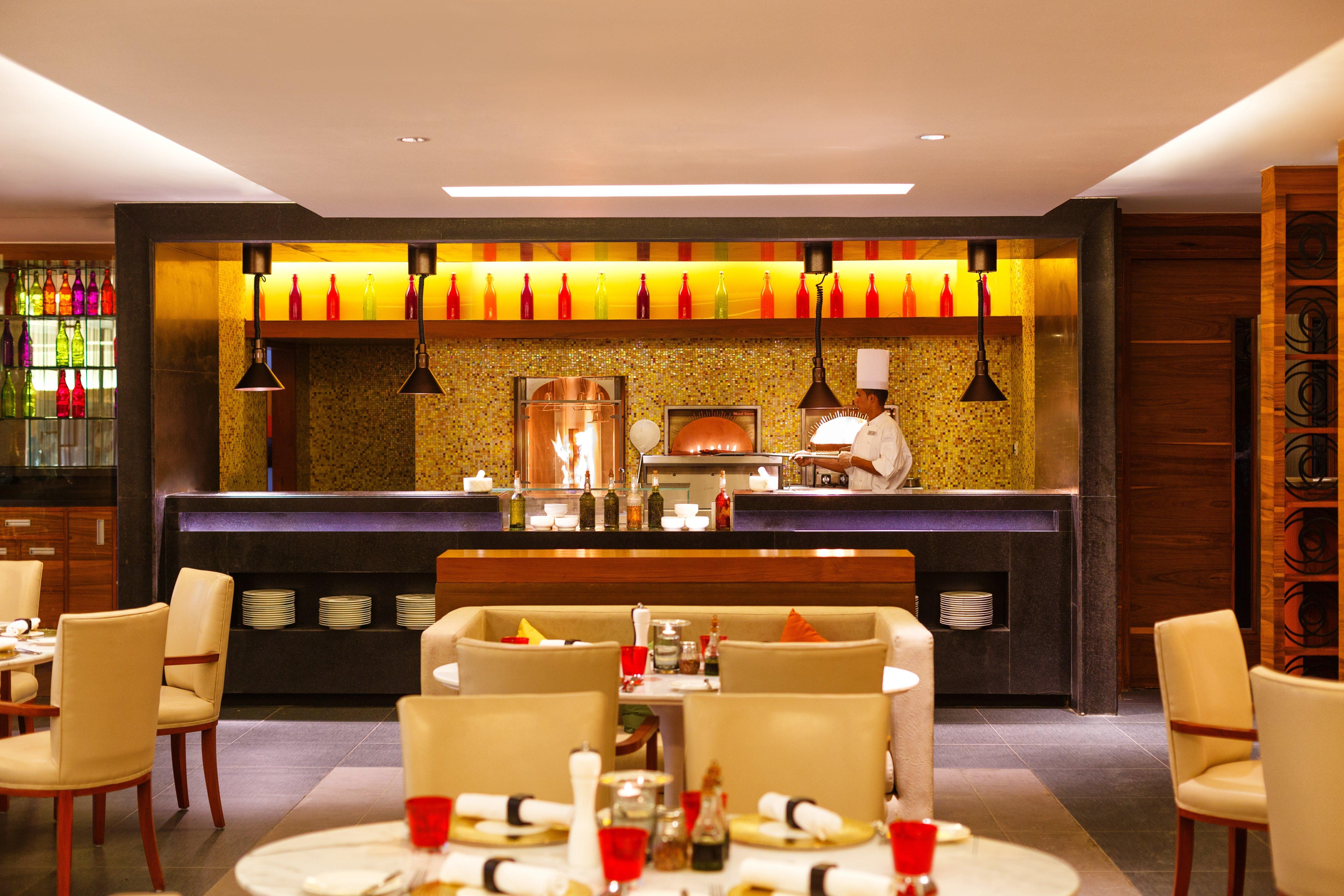 Crowne Plaza Centre By Ihg