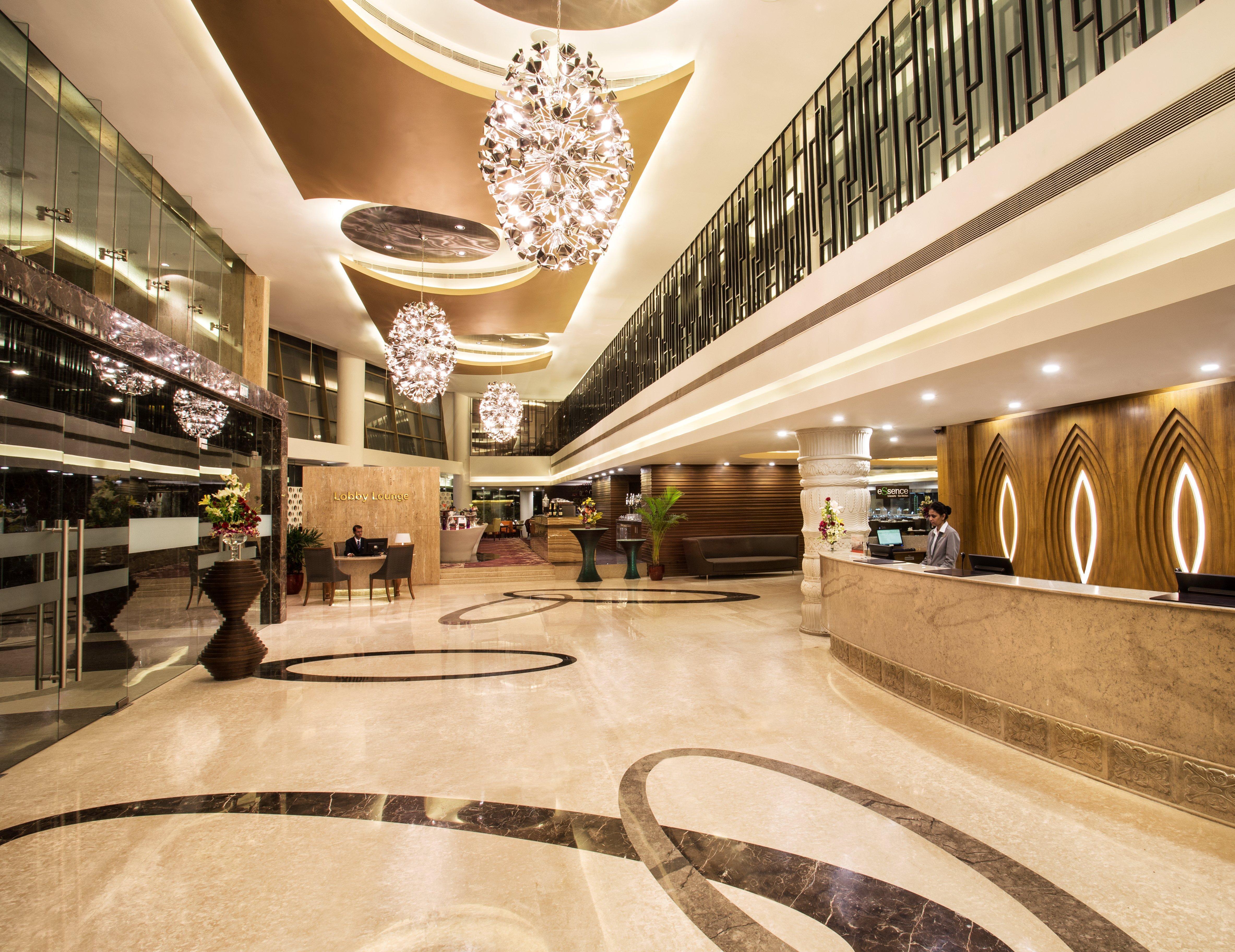 Crowne Plaza Centre By Ihg Hotel 5*