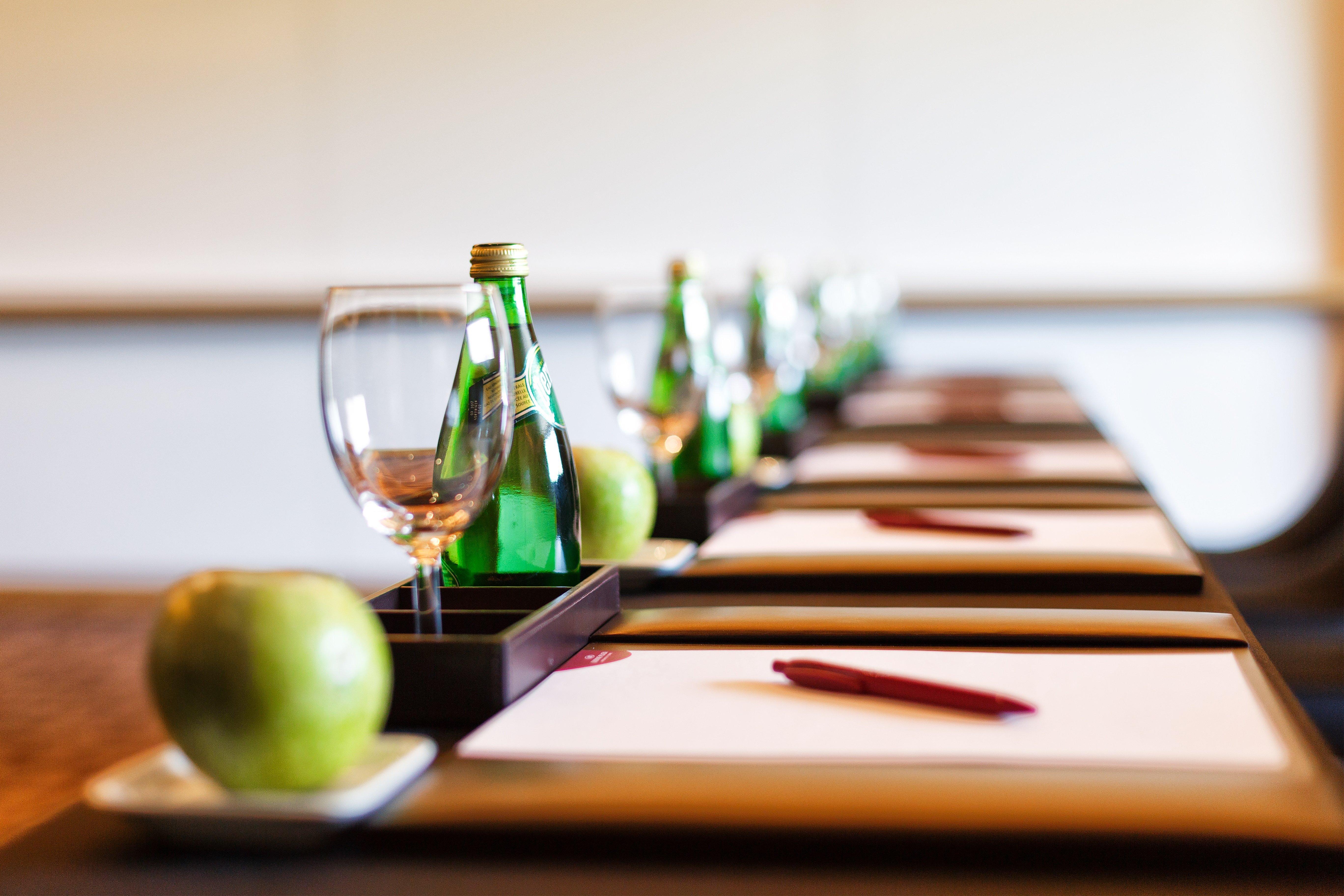 Hotel Crowne Plaza Centre By Ihg 5*