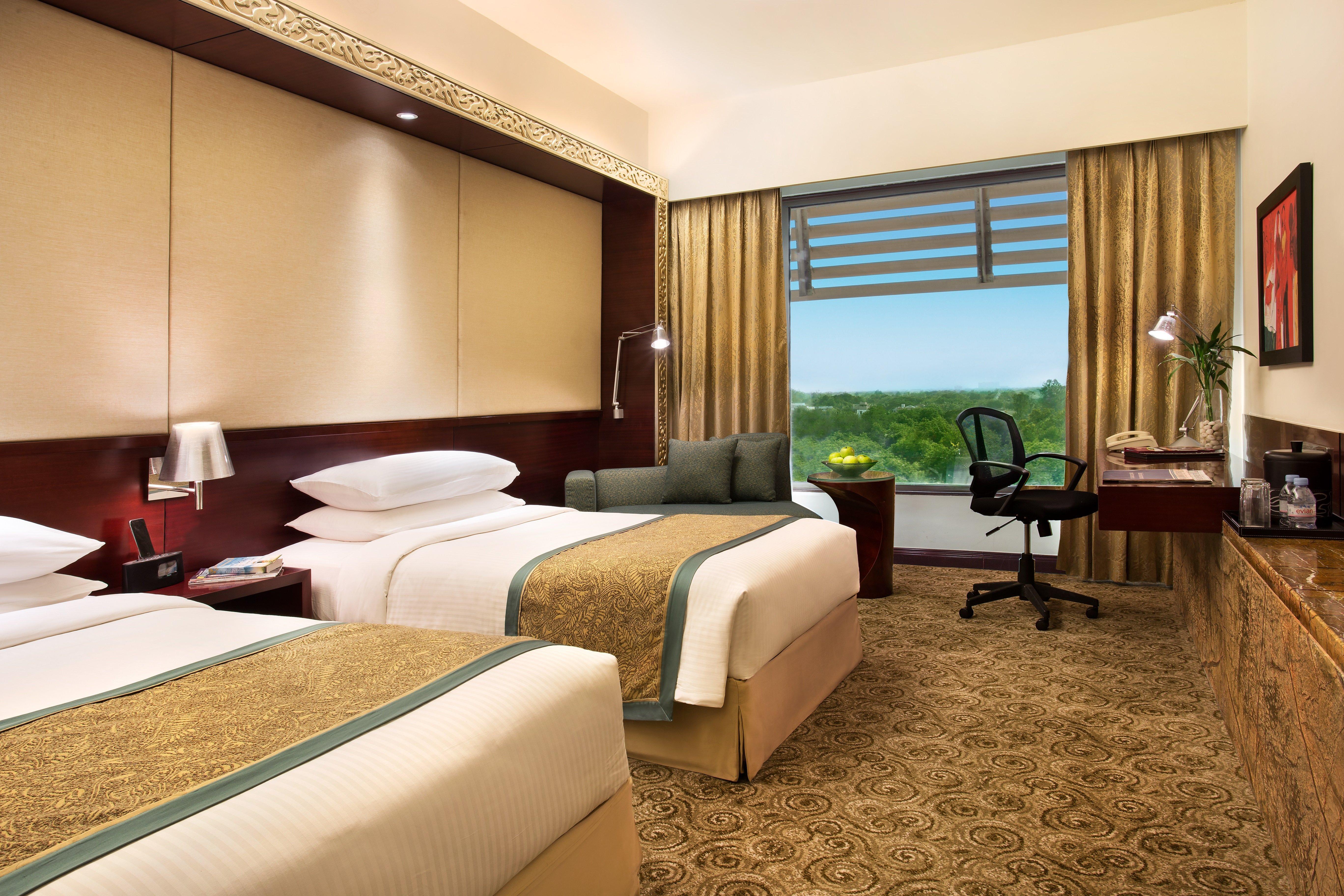 Crowne Plaza Centre By Ihg Ahmedabad