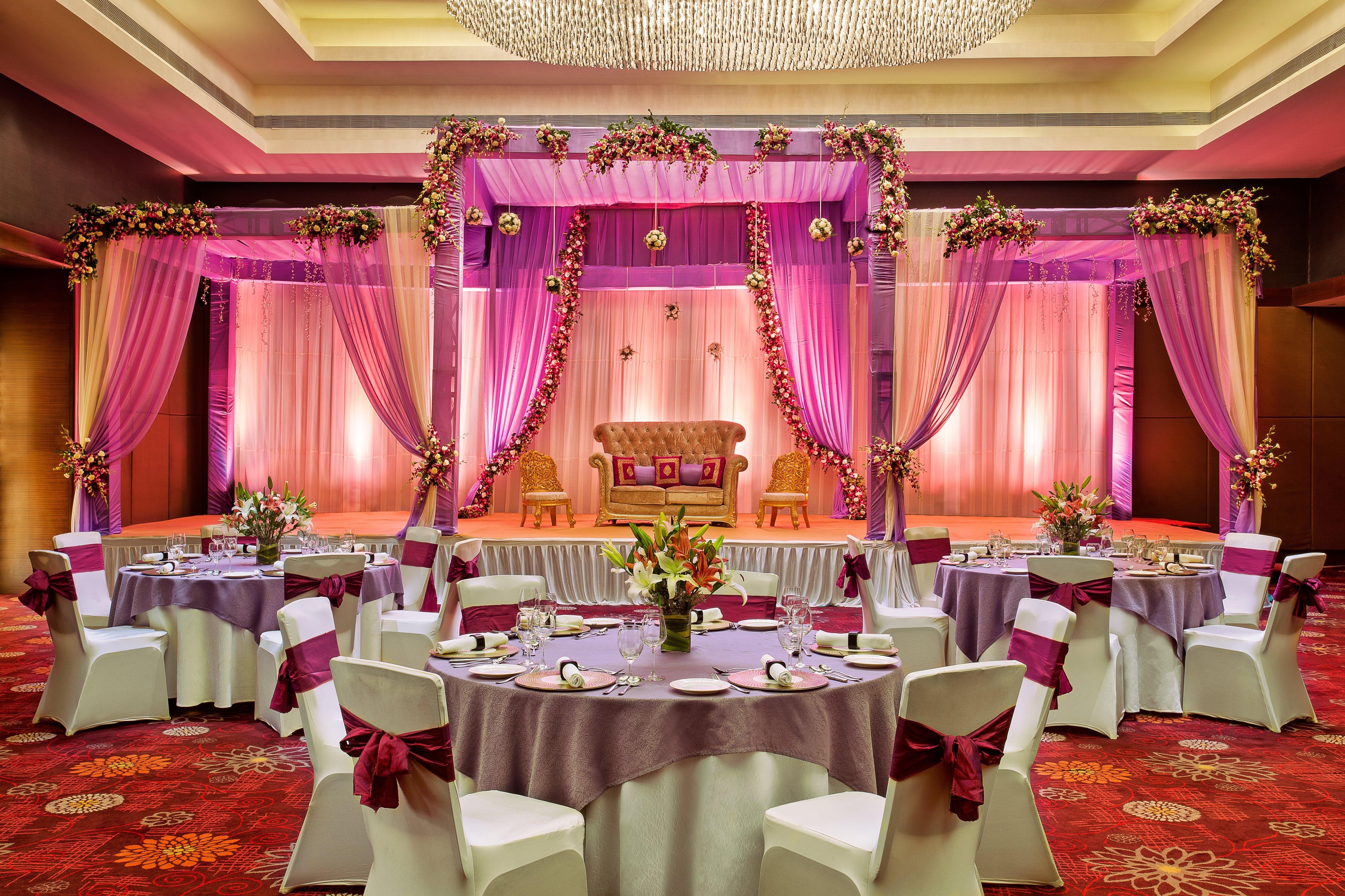 Crowne Plaza Centre By Ihg Hotel 5*