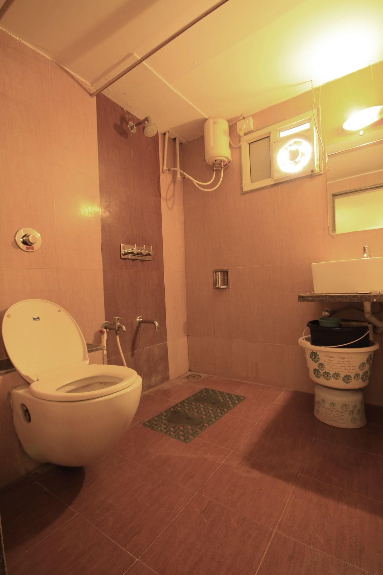 Fabhotel Kadamb Hotel Ahmedabad