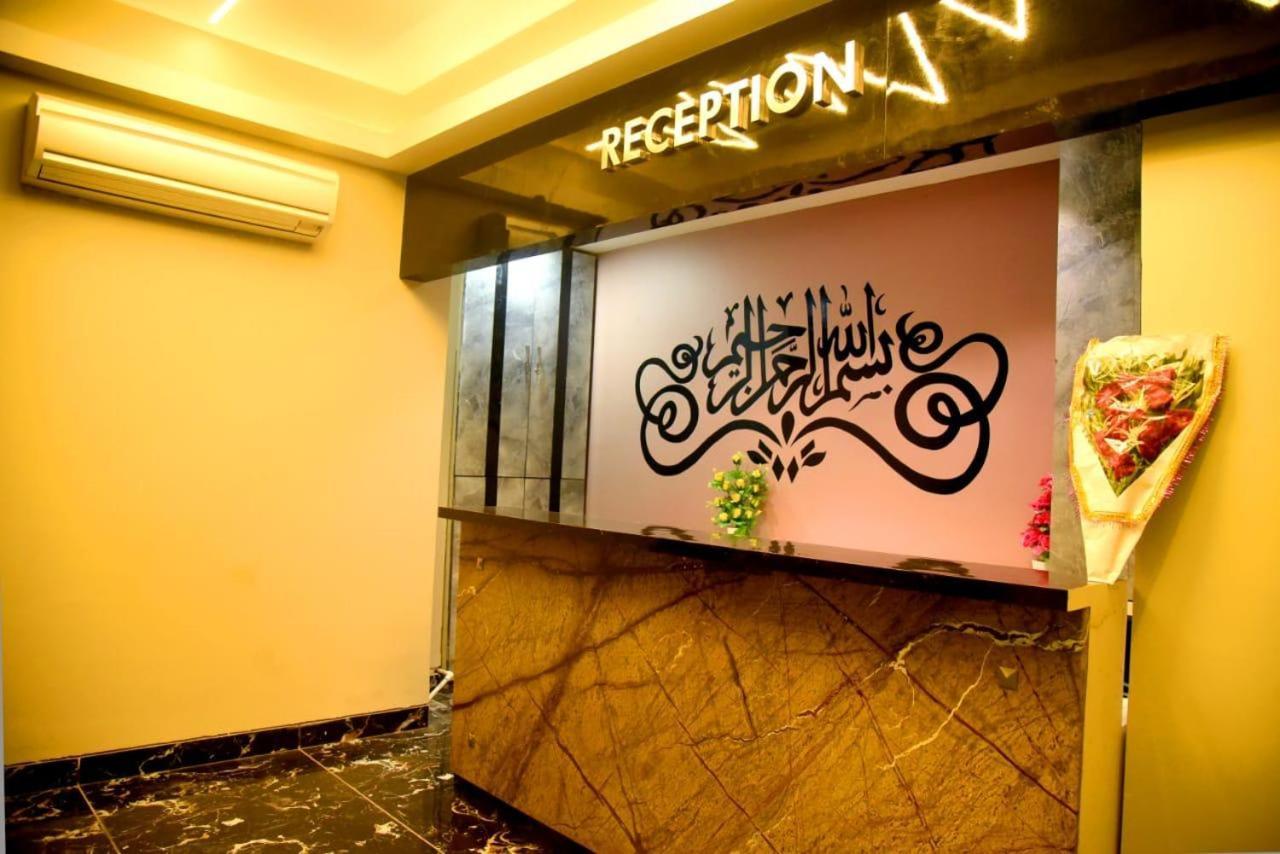 Charyana Backpackers Hostel Ahmedabad